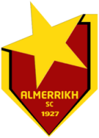 Al-Merrikh_SC_logo4a8659afc635ef74.png