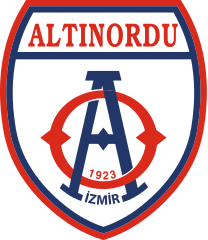 Altinordu_S.K._logo.png