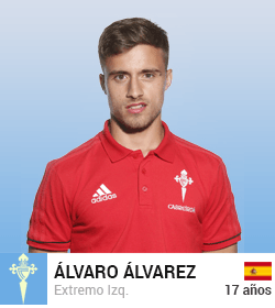 AlvaroAlvarez1718.png