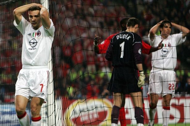 Andriy-Shevchenko-reacts-after-missing-a-penalty-kick-during-the-2005-Champions-league-football-final2059b9d2a5e055f0.jpg