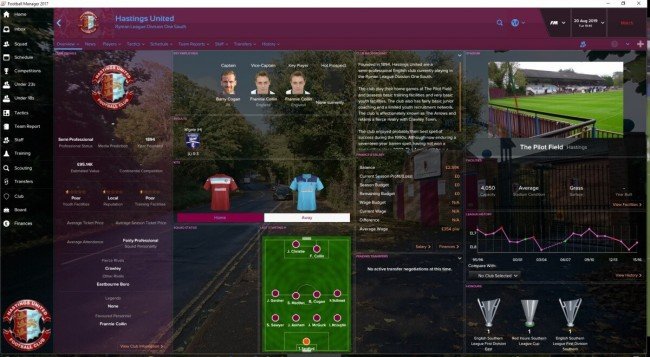 fm18 background pack preview 5