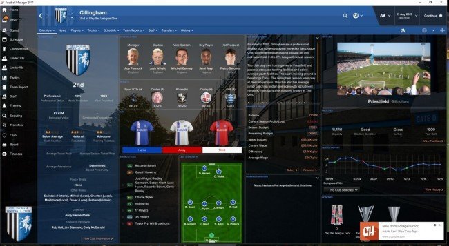fm18 background pack preview 1