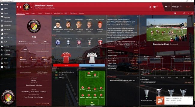 fm18 background pack preview 2