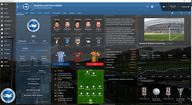 fm18 background pack preview 7