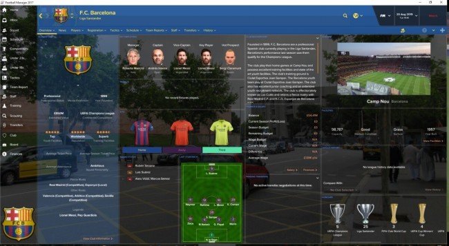fm18 background pack preview 4