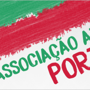 Banner-Associacao-Atletica-Portuguesa