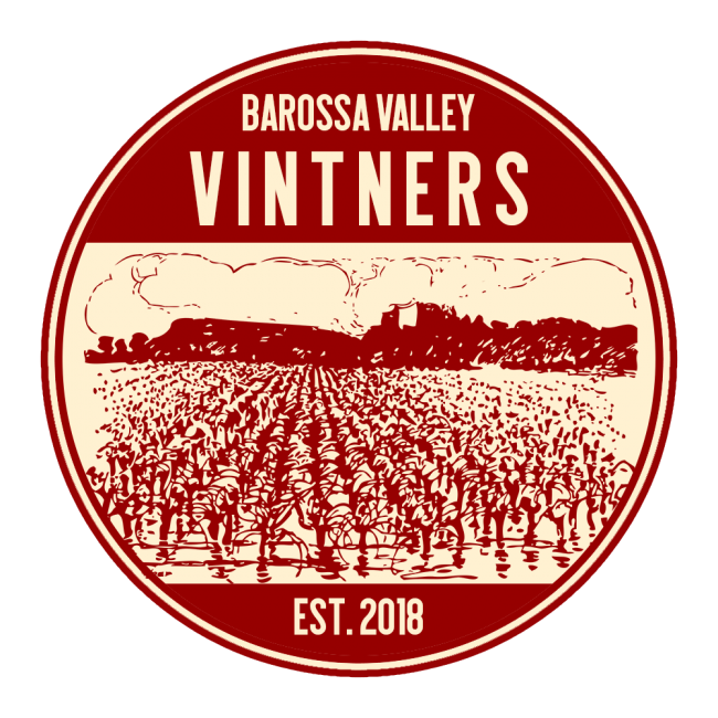 Barossa Valley Vintners