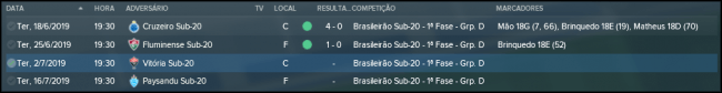 Brasileirao-Sub-207b75c3b5f53e0d89.png