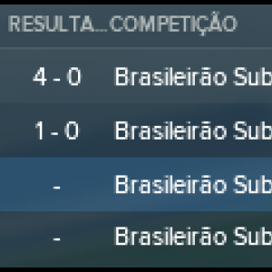 Brasileirao-Sub-207b75c3b5f53e0d89