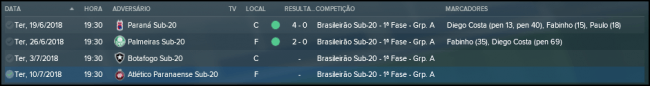 Brasileiro-Sub-20.png