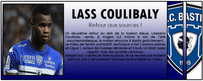 COULIBALY.png