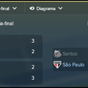 Campeonato-Estadual-de-Sao-Paulo_-Vista-Geral-Fases-2