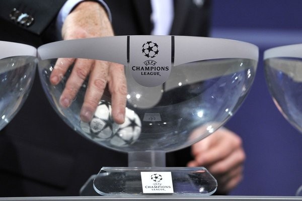 Champions-League-Drawa4d3e814c9fdab85.jpg