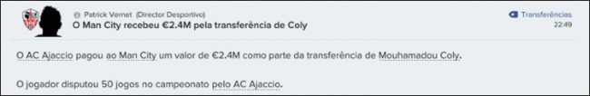 Coly-Clausula.png