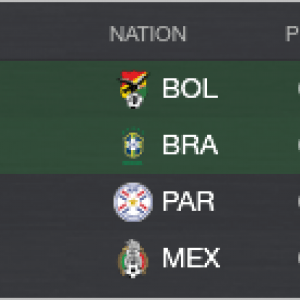 Copa-Bridgestone-Libertadores_-Overview-Stages-2