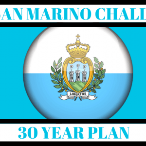 Copy-of-THE-SAN-MARINO-CHALLENGE