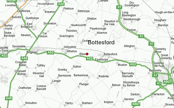 Bottesford.12