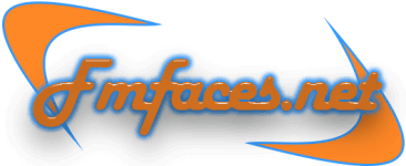 fmfaces logo