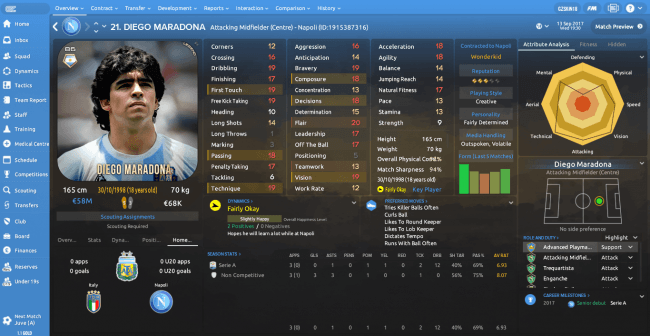 Diego-Maradona_-Overview-Profile.png