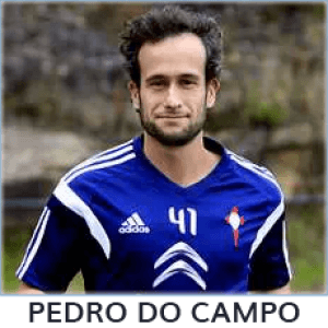 Do-Campo
