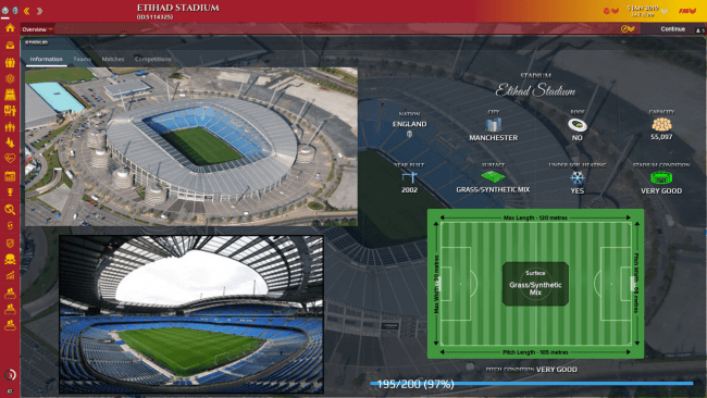 Etihad Stadium Overview Profile (Copy)