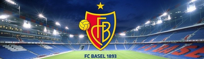 FC-Basel-Banner4c4adf96139d8e24.jpg