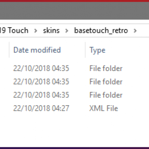 FMT19base2_folder