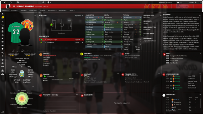 Football-Manager-2019-Screenshot-2019.05.05---22.40.30.13bfb446c0f8a7a941.png