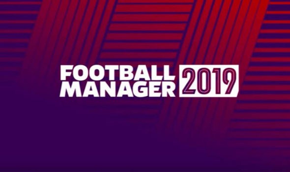 Football Manager 2019 best teams to manage 1032484