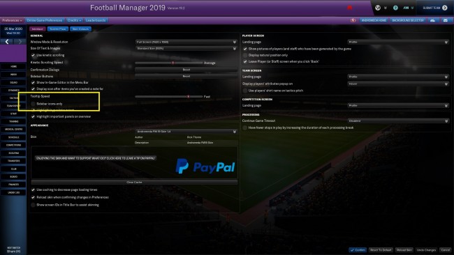 Football-Manager-2019_-Preferences-Interface85c380c48e789ddf.jpg