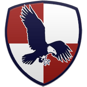 L'Aquila logo / FM 108988