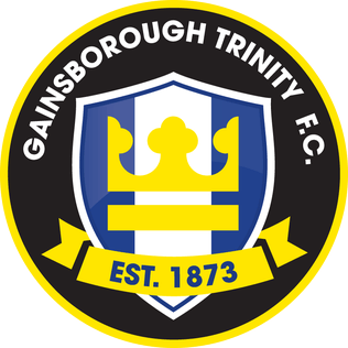 Gainsboroughtrinityfc.png