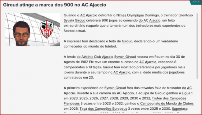 Giroud-900-Ajaccioa888229462795a40.png