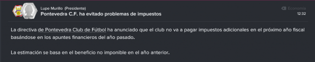 ImpuestosTemporadaPasada.png