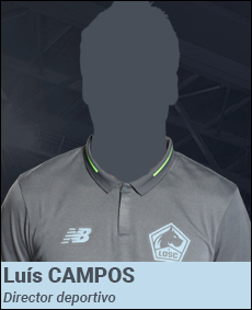 LuisCAMPOS_IMGa6e632a5776251f5.png
