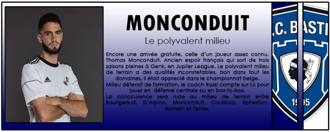 MONCONDUIT.png