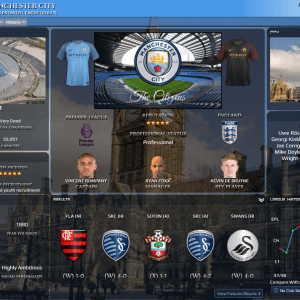Manchester-City_-Profile-Copy