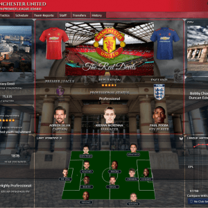 Manchester-United_-Overview-Profile-Copy