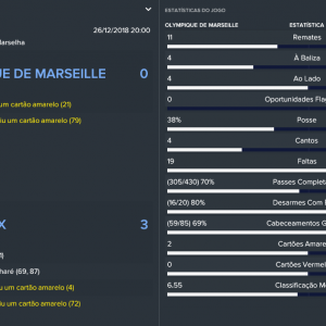 Marseille-1-turno4feb827c11d3bafd