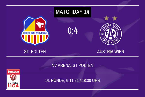 Matchday-14e7ab59cc1750a193.png