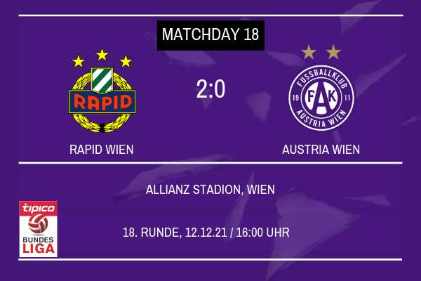 Matchday-18f11f87bba9552ee0.png