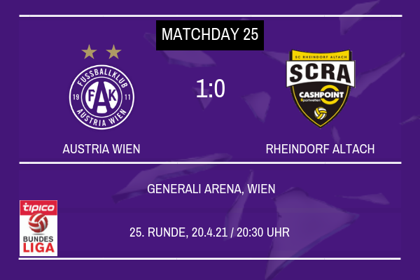 Matchday-254aad711b9a342f47.png