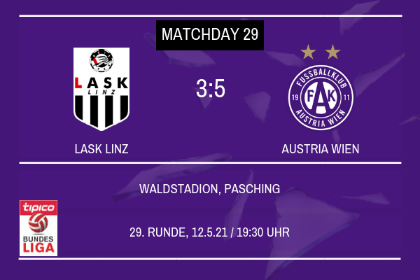 Matchday-2997b97d3171f997d7.png
