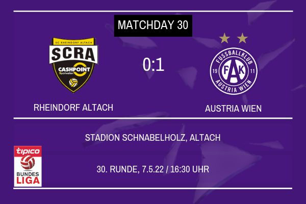 Matchday-302462c8f64dcafcd4.png