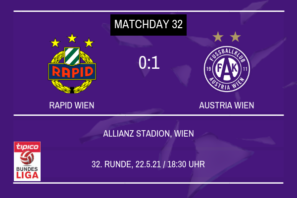 Matchday-321a8e401ba1f446fc.png
