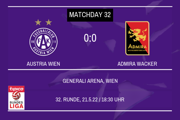 Matchday-32aaf95a53ddb50921.png