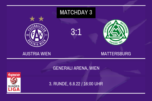 Matchday-3786ab96a50e32831.png