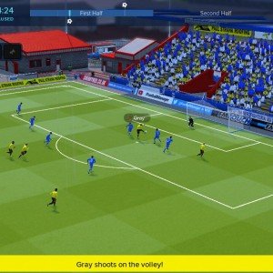 NSwitchDS_FootballManagerTouch2018_01