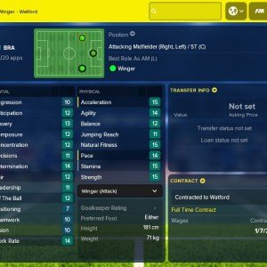NSwitchDS_FootballManagerTouch2018_02