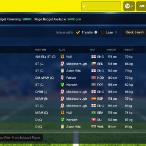 NSwitchDS_FootballManagerTouch2018_03
